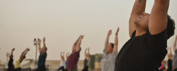 préparateur mental sportif